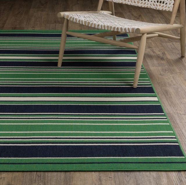 Oriental Weavers™ Havana 5'x7' Style 5 Area Rug-1
