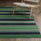 Oriental Weavers™ Havana 5'x7' Style 5 Area Rug-1