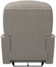 La-Z-Boy® Jasper Buff Power Wall Recliner with Headrest and Lumbar-4