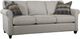 Decor-Rest® Furniture LTD Customizable 2460 Sofa-0