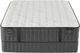 Scott Living™ Signature 14" Hybrid Firm Tight Top California King Mattress-2