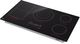 LG 36" Black Smart Induction Cooktop with UltraHeat™ 5.0kW Element-2