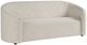 Universal Explore Home™ Serenity Yukon Sand Sofa-0