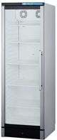 Summit® Commercial 12.4 Cu. Ft. Stainless Steel Freestanding Beverage Center-1