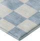 Dalyn™ Rug Company The Reserve TR7 Sky 5'x8' Area Rug-2