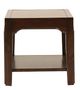 Vintage Furniture Alice End Table-3