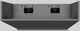 Vent-A-Hood® 48" Wall Mounted Range Hood-Gunsmoke-4