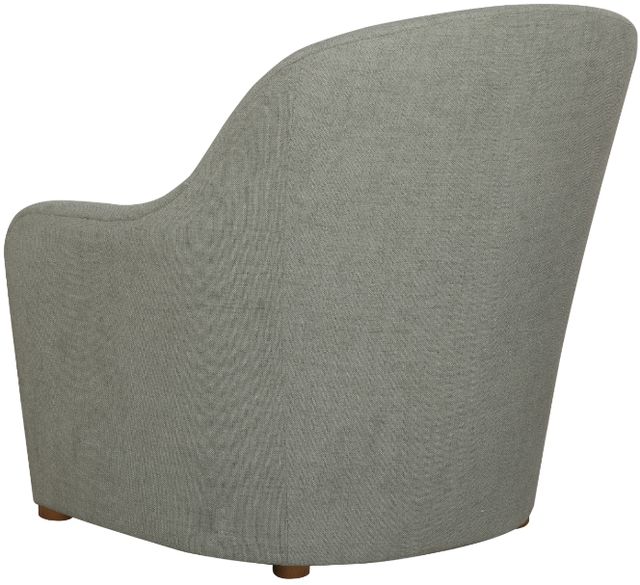 Temple Furniture Customizable Piper Swivel Chair-2