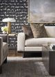 Vanguard® Furniture Customizable Symmetry Chair-5