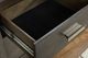 Ashley® Westonfort Espresso Chest-5