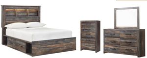 Click to view more images of the product.