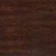Homelegance® Hudson Cherry Chest-4