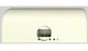 Vent-A-Hood® 48" Biscuit Under Cabinet Range Hood-2