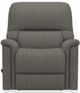 La-Z-Boy® Turner Flannel Wall Recliner-1
