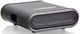 Paradigm® Millenia 14" Black Subwoofer-0