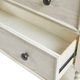 Olliix by Madison Park Signature Beckett 2 Natural Drawer Accent Chest-4