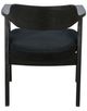 Sunny Designs™ Wren Umbra Dining Arm Chair-4