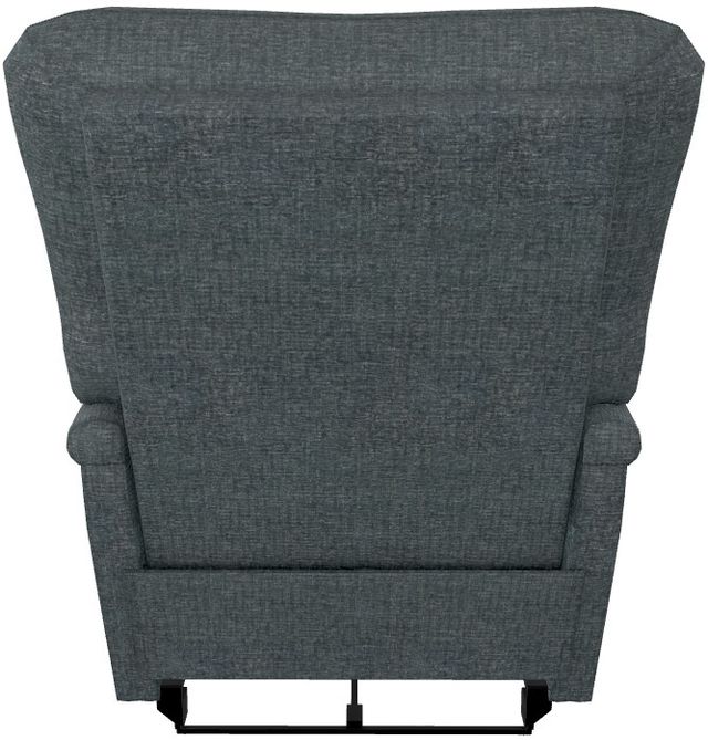 La-Z-Boy® Collage Ocean Power Wall Recliner-3