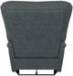 La-Z-Boy® Collage Ocean Power Wall Recliner-3