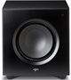 Paradigm® Defiance X12 Subwoofer-2