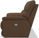 La-Z-Boy® Brooks Canyon Power Reclining Loveseat-2