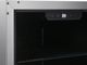 Blaze® Grills 20" 4.5 Cu. Ft. Stainless Steel Outdoor Beverage Center-5