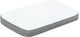 Primo™ International Pure Chill Cooling Memory Foam Bed Pillow-0