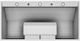 Vent-A-Hood® 48" Stainless Steel Wall Mounted Range Hood-2