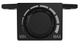 Rockford Fosgate® Prime 250 Watt Mono Amplifier-2