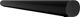 Sonos 5.0.2 Channel Arc Premium Soundbar (Floor Model)-3