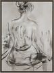 Renwil® Evelyne Wall Art-0