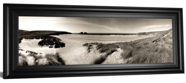 Classy Art The Wind In The Dunes Il by Noah Bay Wall Art-1