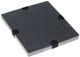 Miele OdorFree Charcoal Filter-0