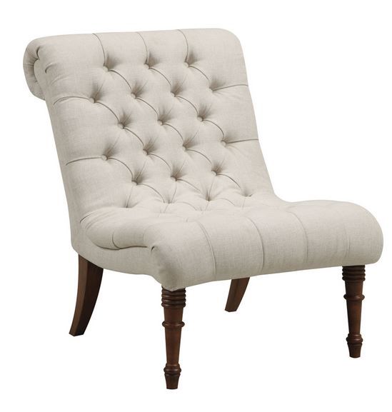 Coaster® Accent Seating Chair-0