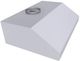Vent-A-Hood® 30" White Under Cabinet Range Hood-1