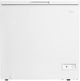 Danby® Diplomat 7.0 Cu. Ft. White Chest Freezer-0