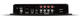 Rockford Fosgate 8-Channel Interactive Signal Processor-2