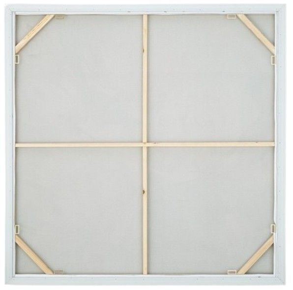 Signature Design by Ashley® Parryville Wall Art-2