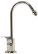 Water Inc.® Elite Chrome Faucet for Filter-0