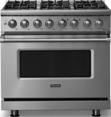 Stainless Steel