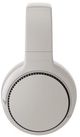 Panasonic White Over-Ear Wireless Headphone-2