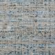 Surya Impulse Gray/Taupe 4'x6' Area Rug-1