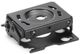 Chief® Black Mini Custom RPA Projector Mount-0