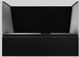 Vent-A-Hood® 42" Black Carbide Wall Mounted Range Hood-1