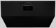 Vent-A-Hood® 42" Black Wall Mounted Range Hood-1