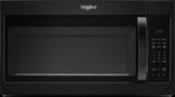 Black Stainless Steel