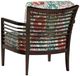 Braxton Culler Customizable Gage Accent Chair-2