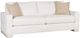 Vanguard® Furniture Customizable Envision Loveseat-0
