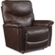 La-Z-Boy® James PowerReclineXR® Reclina-Rocker® Power Rocking Recliner-2