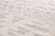 Feizy Savona Light Blue/Ivory 8' x 10' Rug-3